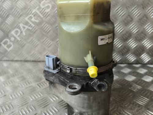 Steering pump FORD FOCUS II (DA_, HCP, DP) 1.6 TDCi | BP21747787M99 