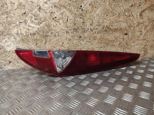 Right taillight FIAT PUNTO (188_) 1.4 | BP21737209C35 