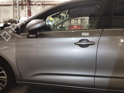 BP31117534C2 main image