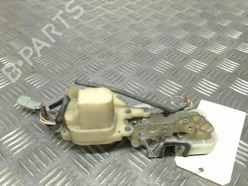 Front right lock HONDA CIVIC V Saloon (EG, EH) 1.5 | BP21749084C97 