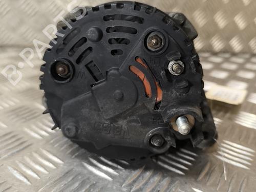 Alternator PEUGEOT 106 II (1A_, 1C_) 1.1 i | BP28361200M7 