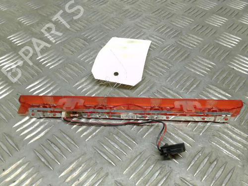 Third brake light MERCEDES-BENZ A-CLASS (W169) A 180 CDI (169.007, 169.307) | BP21742199L11 