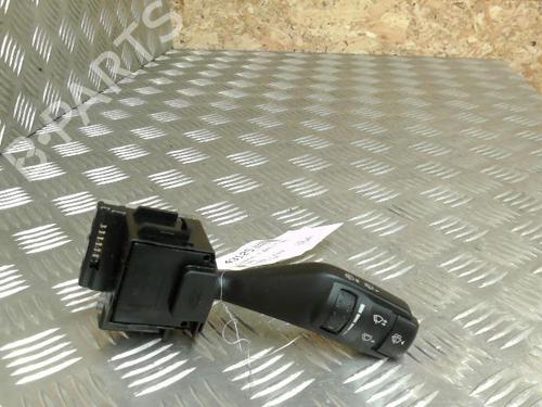 Rattstammestilk FORD FOCUS C-MAX (DM2) 1.6 TDCi (109 hp) 21728979