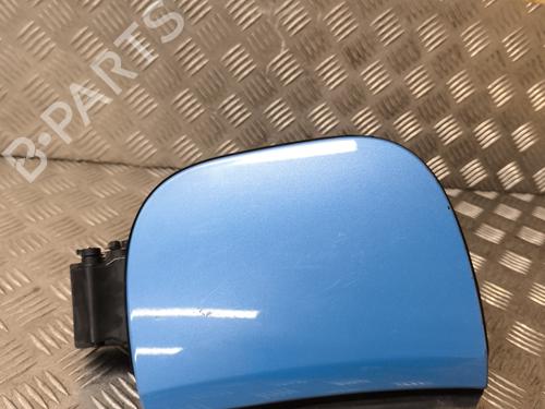 Used Fuel flap CITROËN C3 AIRCROSS II (2R_, 2C_) 1.2 PureTech 110 (2RHNZB, 2RHNZW, 2RHNPX, 2RHNPJ) (110 hp) 21741467