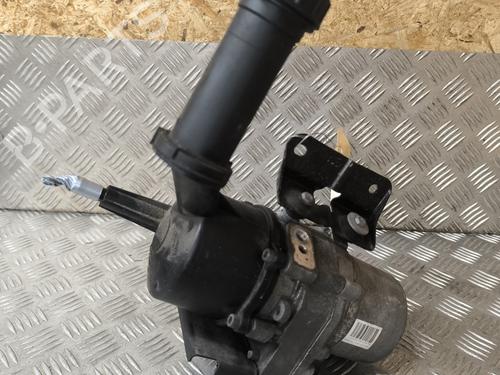 Styring servopumpe CITROËN BERLINGO Box Body/MPV (B9) 1.6 BlueHDi 100 (99 hp) 29897147
