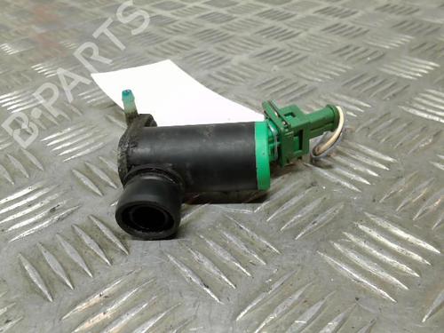 Annen PEUGEOT 206 Hatchback (2A/C) 1.6 16V | BP21742565O1 