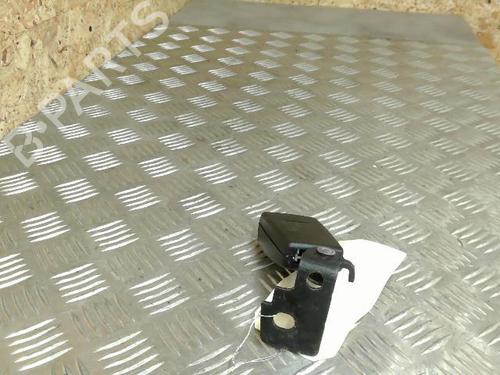 Seat buckle OPEL CORSA D (S07) 1.3 CDTI (L08, L68) | BP21744874I32 