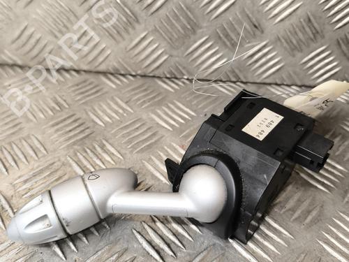 Steering column stalk MINI MINI (R50, R53) Cooper | BP21741517I23 