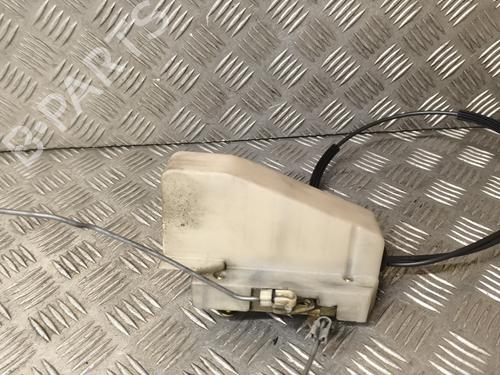Front left lock FORD KA (RB_) 1.3 i | BP22010790C98 