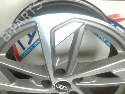 Rim AUDI A4 B9 (8W2, 8WC) 35 TDI Mild Hybrid | BP21737892C45 