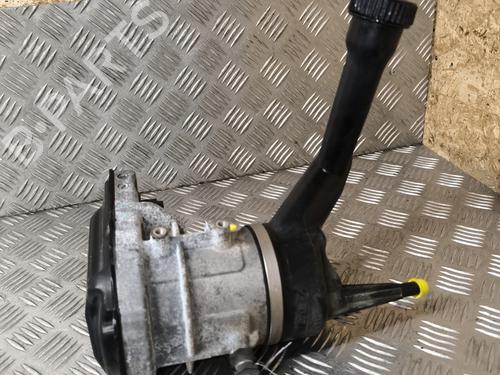 Steering pump PEUGEOT 308 I (4A_, 4C_) 1.6 HDi | BP22301465M99
