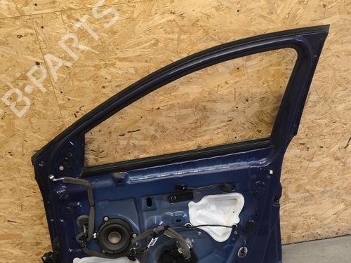 Right front door RENAULT MEGANE III Grandtour (KZ0/1) 1.5 dCi (KZ09, KZ0D, KZ1G, KZ29, KZ14, KZ1W, KZ10, KZ1F,... | BP22008514C3 