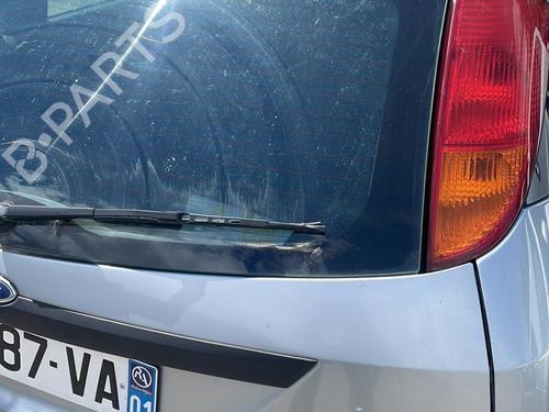 Bakluke CC/Kombi-Kupé FORD FOCUS I (DAW, DBW) 1.8 Turbo DI / TDDi | BP21730449C6 