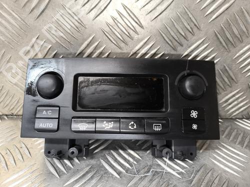 Used Climate control PEUGEOT 307 Break (3E) 1.6 HDi 110 (109 hp) 27727074