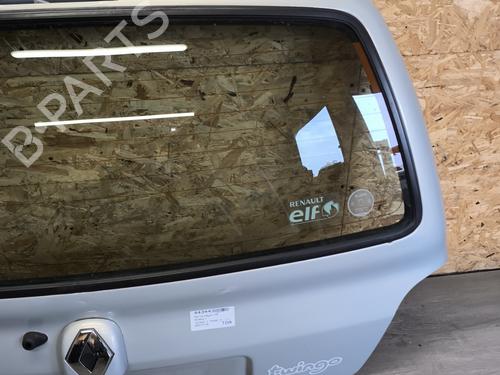 Tailgate RENAULT TWINGO I (C06_) 1.2 (C066, C068) | BP21747670C6 