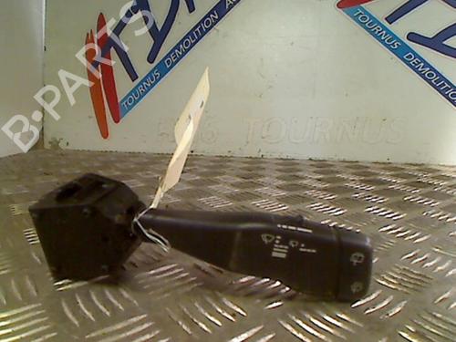 Used Steering column stalk LAND ROVER RANGE ROVER II (P38A) 2.5 D 4x4 (136 hp) 21747519