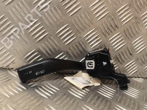 Used Switch VW GOLF V (1K1) 1.9 TDI (90 hp) 21749461