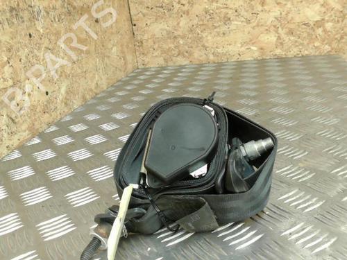 Used Front right belt tensioner DACIA DOKKER MPV (KE_) 1.2 TCe (KEM0, KEAY) (115 hp) 21729466