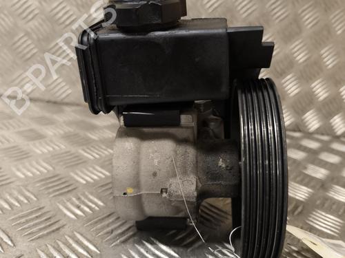 Steering pump PEUGEOT 206 CC (2D) 1.6 16V (2DNFUF, 2DNFUR) | BP21732957M99 