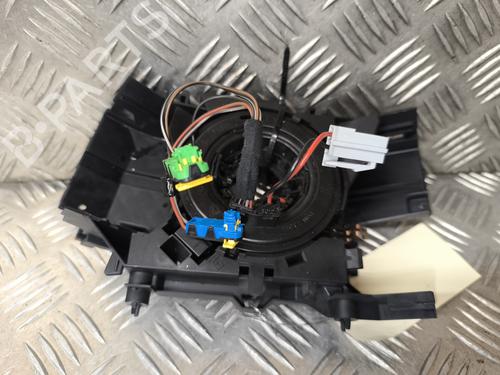 Fita do airbag RENAULT CLIO III (BR0/1, CR0/1) 1.2 16V Hi-Flex (BR1U, CR1U) (75 hp) 30852691