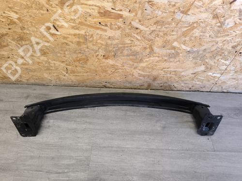 Front bumper reinforcement SEAT IBIZA IV (6J5, 6P1) 1.2 TDI | BP21734091C109 