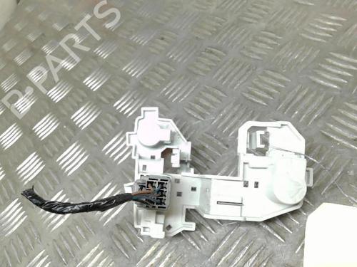 Lamp holder FORD FIESTA VI (CB1, CCN) 1.4 TDCi | BP21749107L10 