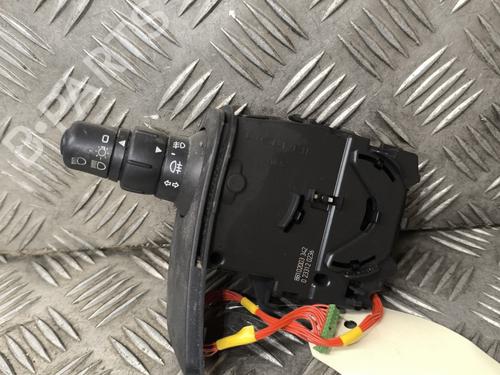 Used Switch RENAULT KANGOO / GRAND KANGOO II (KW0/1_) 1.5 dCi 90 (KW05, KW08, KW0G, KW11) (90 hp) 25031877