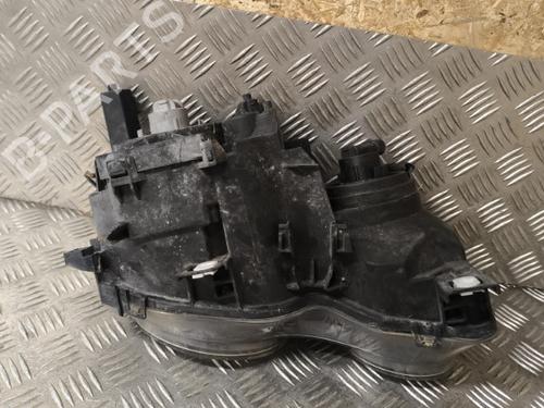 Left headlight BMW 3 Compact (E46) 318 td | BP21744952C28 