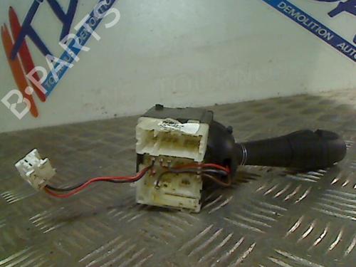 Switch RENAULT CLIO IV Grandtour (KH_) 1.5 dCi 90 (KHN3, KHN4) | BP21746679I30 