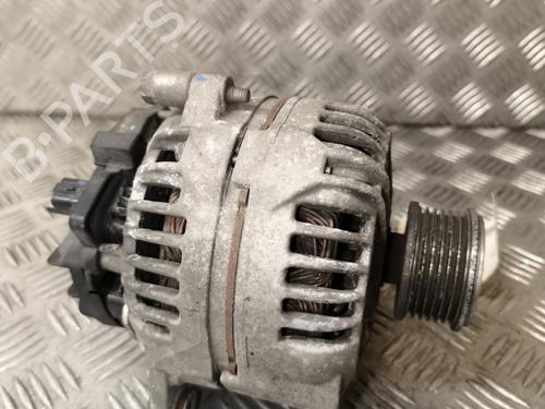Alternator NISSAN NOTE (E11, NE11) 1.5 dCi | BP22012762M7 