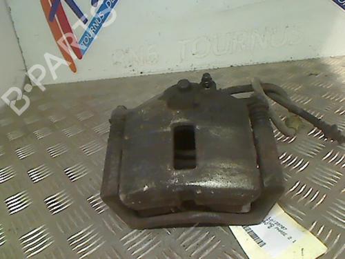 BP21731370M105 main image
