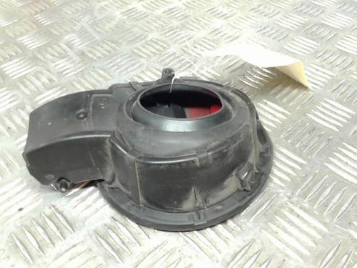 Używane Klapa wlewu paliwa CITROËN C3 II (SC_) 1.6 VTi 120 (120 hp) 21742232