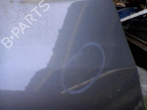 Used Right front door HYUNDAI i10 I (PA) 1.1 (67 hp) 21746647