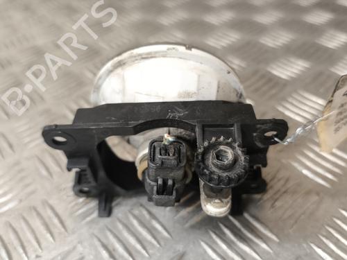 Right front fog light PEUGEOT 5008 (0U_, 0E_) 1.6 HDi | BP22015775C31 