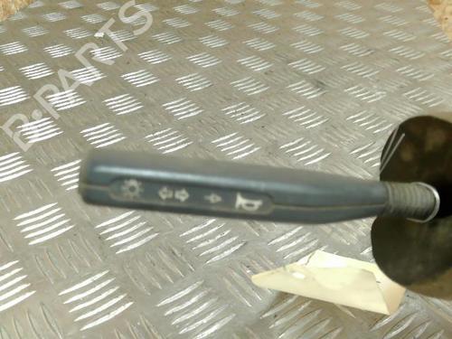 Switch PEUGEOT 309 I (10C, 10A) 1.9 D | BP21729373I30 