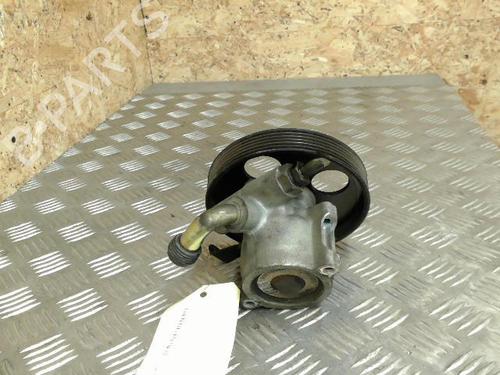 Steering pump CITROËN XSARA (N1) 1.8 i | BP21729113M99 