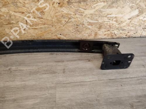 Rear bumper reinforcement FORD C-MAX (DM2) 1.6 TDCi | BP21745146C73 