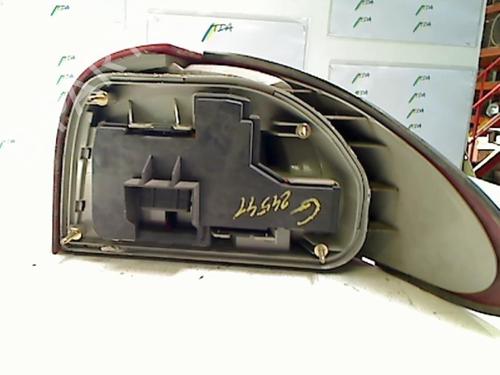 Left taillight FORD MONDEO I (GBP)  | BP21753452C34 