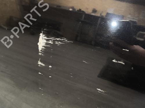 Right front door VW GOLF VI (5K1) 2.0 TDI | BP21733400C3 
