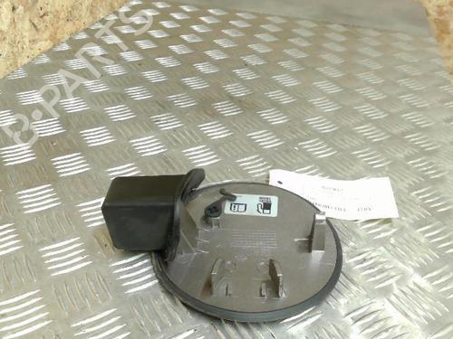 Used Fuel flap CHEVROLET CAPTIVA (C100, C140) 2.2 D (163 hp) 21734510
