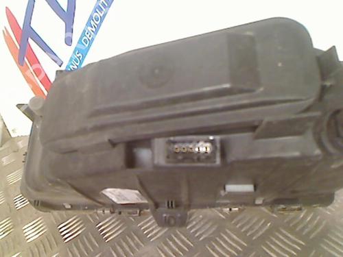 Right headlight CITROËN XANTIA (X1_, X2_) 1.8 i | BP21731958C29 