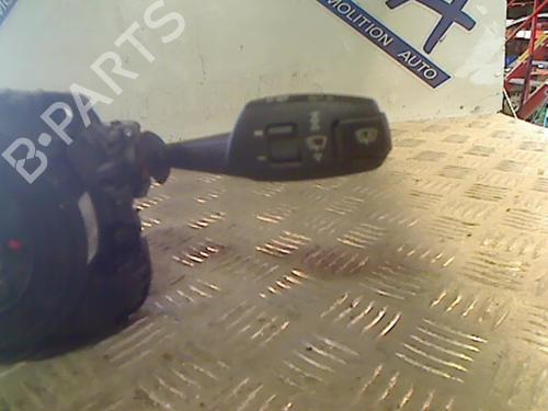 Steering column stalk BMW 1 (E87) 118 d | BP21751077I23 