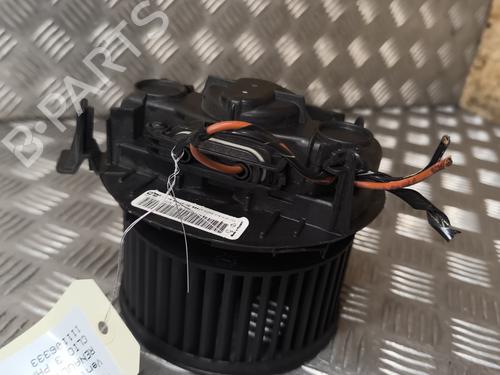Ventilator motor RENAULT CLIO III (BR0/1, CR0/1) 2.0 16V Sport (200 hp) 28379072