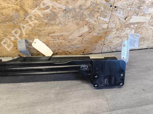 Rear bumper reinforcement MINI MINI (R50, R53) Cooper | BP21787480C73 