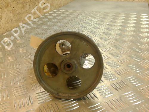 Used Steering pump CITROËN XSARA (N1) 1.4 i (75 hp) 21734794