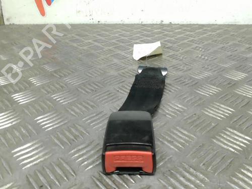 Used Seat buckle PEUGEOT 106 II (1A_, 1C_) 1.1 i (60 hp) 21738251