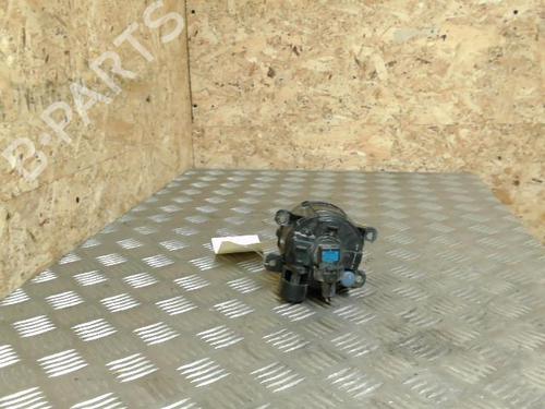 Used Left front fog light Left front fog light PEUGEOT BOXER Van 2.0 BlueHDi 130 (130 hp) 21736953 21736953