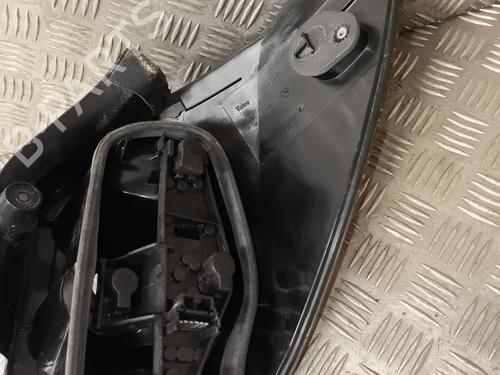 Left taillight RENAULT LAGUNA II Grandtour (KG0/1_) 1.9 dCi (KG0G) | BP22014889C34 
