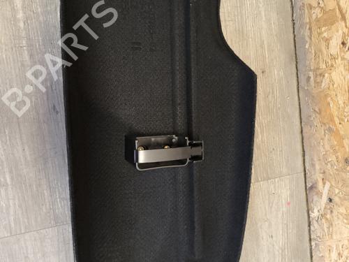 Rear parcel shelf MINI MINI (R50, R53) One | BP26736490C85 