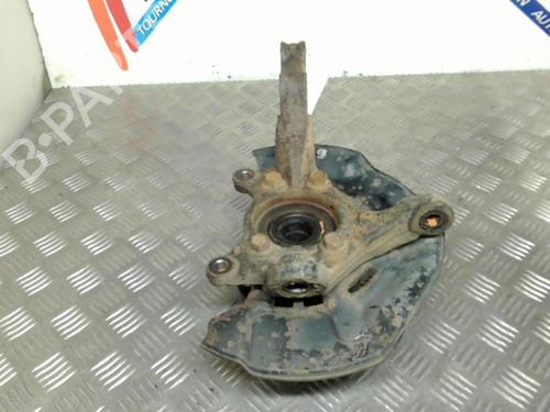 Used Right front steering knuckle TOYOTA RAV 4 III (_A3_) 2.2 D 4WD (ALA30_, ALA30R) (177 hp) 21742847